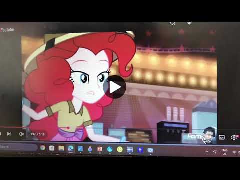 Finding Dylan Part 5 Drop Off/Argument