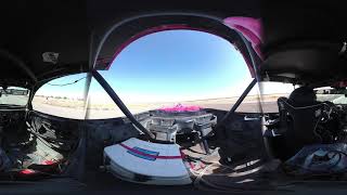 24 Hours of Lemons: Button Turrible 2019 - Day 2 (360 3/4)