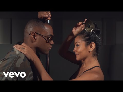 5Star Akil - Go Go Dancer