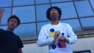 lil tecca x Lil mosey snippet ( unreleased )