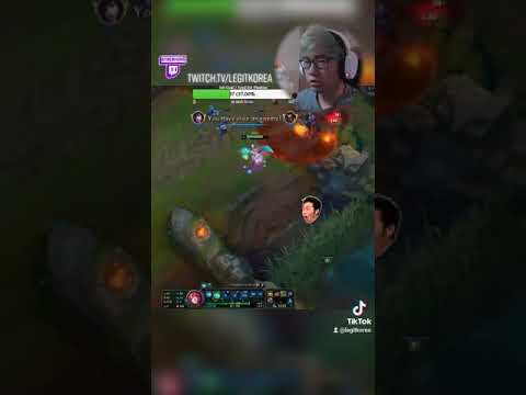 Rank 1 Ahri Best Plays Pt: 1