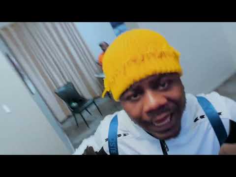 Lexisz - No Promo ft Aguero banks x Paragon (viral video)