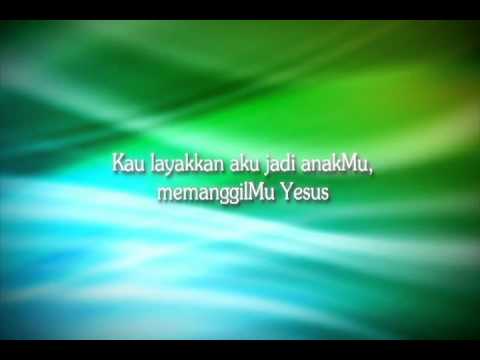 Lirik Lagu