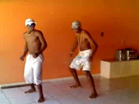 Irmandade kebradera - ( Uisminofly 2 )