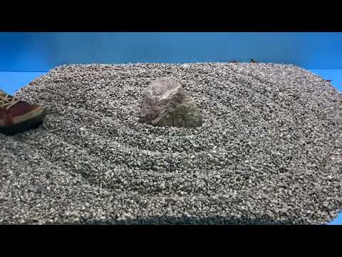 株式会社ファイン工業の新技術