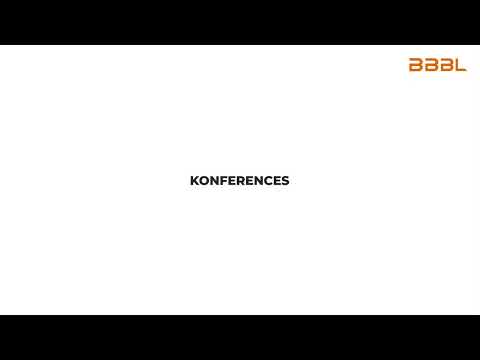 Valmiera 2007 - Viimsi 2007