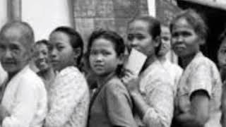 Download lagu Lagu Nasional | Melati Di Tapal Batas mp3