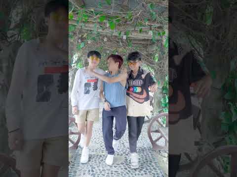 Groufie daw sabi ng mga boys🫶 #Runcav #RuncavEvents #RuncavManagement @RUNCAV MANAGEMENT & EVENTS