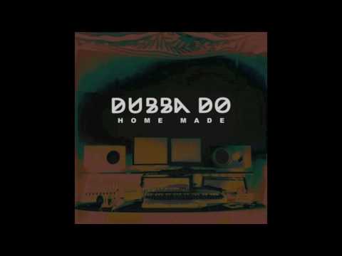 MBLP022/Home Made - DUBBA DO...free download on http://mareebass.blogspot.fr/