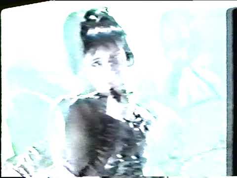 The Creatures - Pluto Drive