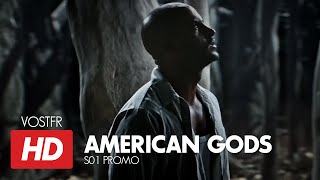 Trailer VOSTFR