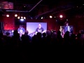 Skyfox -- Last Night on Earth 
