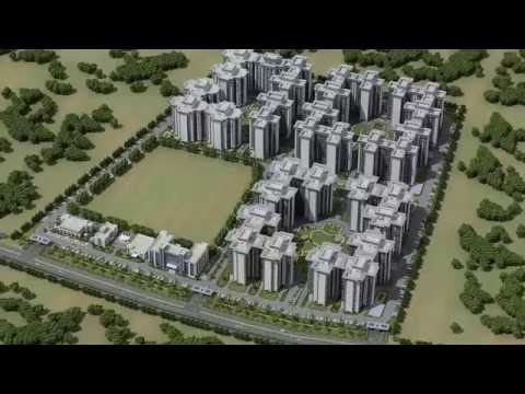 Walkthrough Walkthrough