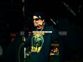 Athri Jawani BOHEMIA Lyrics 2024 Desihiphop Bohemia