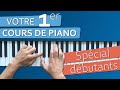 Learn Piano Complete Guide For Beginners