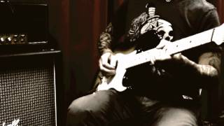 Video thumbnail for Neunaber WET Reverb by Sam Vilo