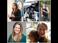 The One Thing - Audio Podcast Series - Featuring Jennifer Campbell