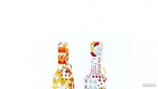 Download lagu Depapepe-Start(mp3 version) mp3 Download lagu Depapepe-Start(mp3 version) mp3