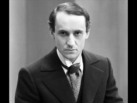 Krystyna Sienkiewicz i Piotr Fronczewski - Panie, panowie