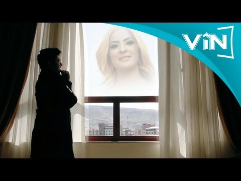 بكد حبك احبك بهاء حسين
