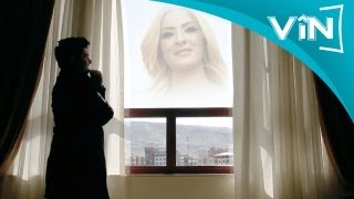 كلمات اغنية بكد حبك احبك بهاء حسين