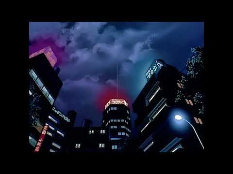 [FREE] *SAD/MELODIC* Lil Uzi Vert x Juice WRLD Type Beat 2021 - "Let me know"