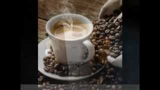 #nowplaying @NatalieCole - Coffee Time