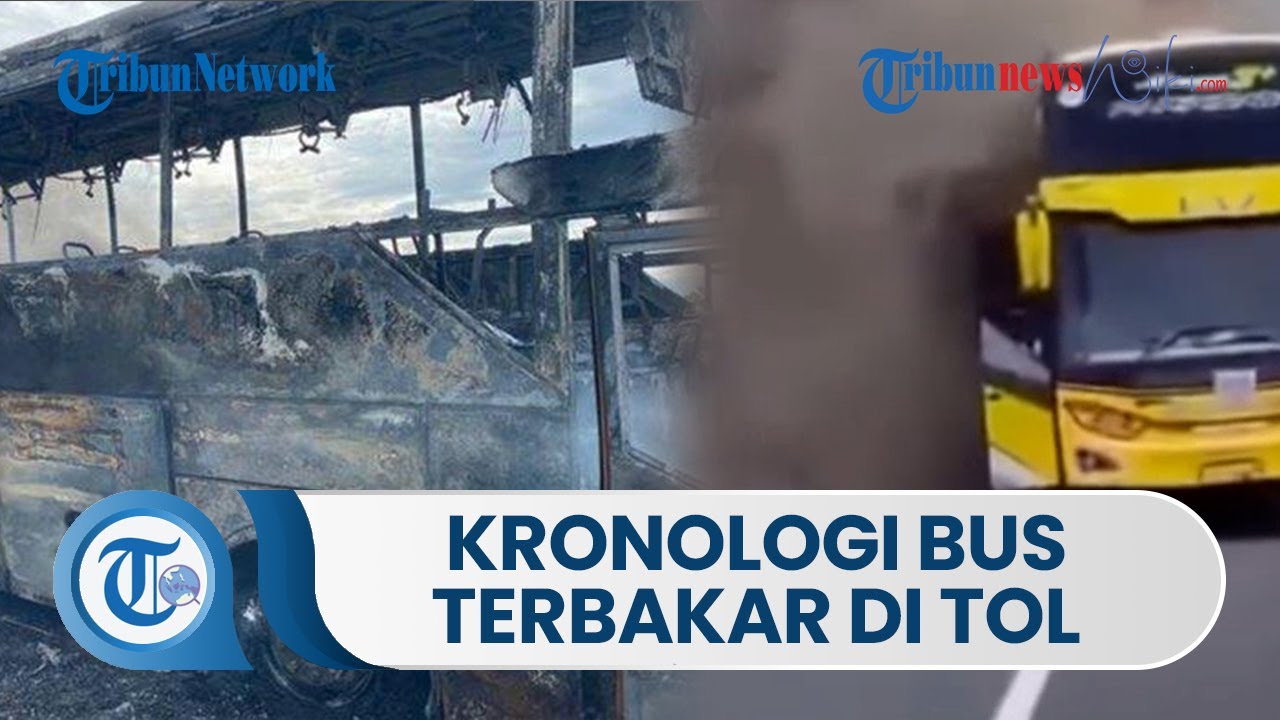 Al Mubarok: Mengurai Jejak Perjalanan Pariwisata di Kota Malang