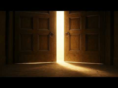 Armenian Medieval Chant – For the Feast of Palm Sunday: Bats Mez Ter (12th c.)