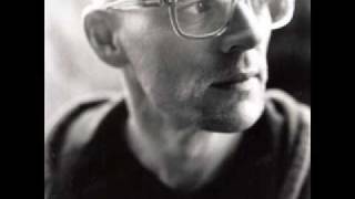 Thomas D - Die Speicherstadt.wmv