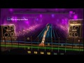 Momentary Flux Live Stream - Momentary Flux Momentary Flux Live Stream