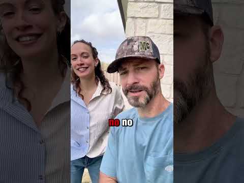 My wife has made an important decision #marriage #love #funny #joke #humor