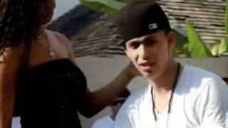 Download lagu Russian  {DAILY DOES RIDDIM instrumental} mp3