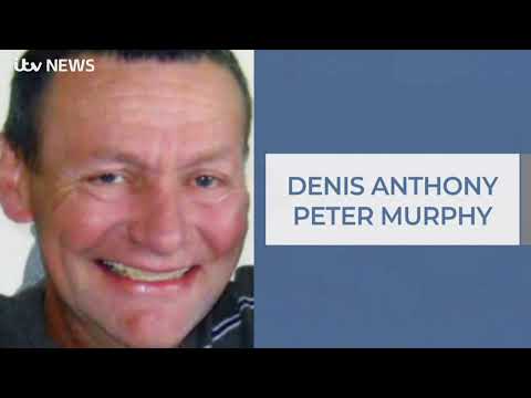 Grenfell Inquiry: Remembering The "Forgotten Ones"