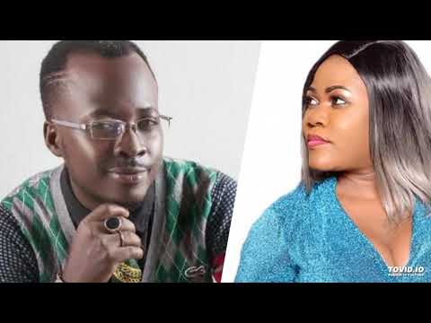 Kokoonyo - Jamie Culture Ft. Mary Bata (New Audio 2019) New Ugandan Music [UGANDAN MUSIC DAILY] uDm