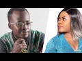 Kokoonyo Jamie Culture Ft Mary Bata New Audio 2019 New Ugandan Music UGANDAN MUSIC DAILY UDm