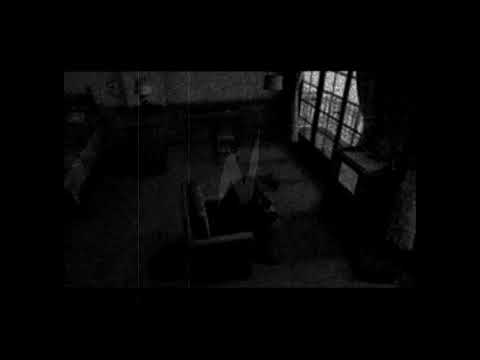 [FREE] SAD TRAP TYPE BEAT "Silence" [PROD. NoiSerux]