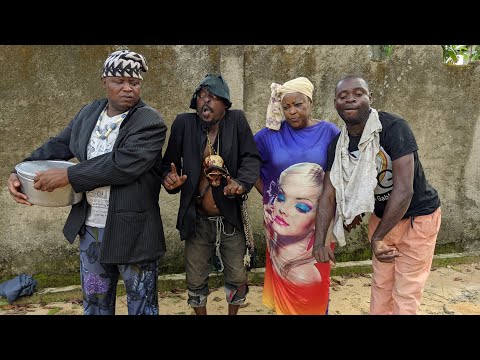 Ezaboto le gestionnaire des bien et ses locataires - EZABOTO 14