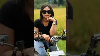 Download lagu story wa cewek cantik naik C70 mp3
