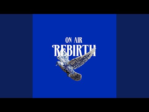 Rebirth debiutuje albumem On Air”. Hołd dla Jana Ptaszyna Wróblewskiego!