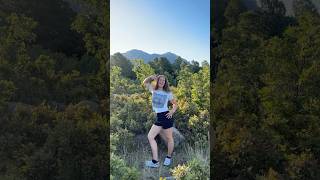 Lighting let’s go 🙌 #dance #fun #vibes #viral #trend #blowup #shorts #fyp #subscribe