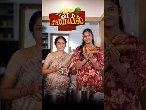 Revathi Iyer's post tagged #cookingrecipes