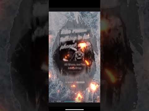 Free$tyle King👑RPG Riko Puerto🇵🇷#7