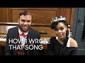 How I Wrote That Song: Janelle Monae and Jidenna "Yoga" How I Wrote That Song: Janelle Monae and Jidenna "Yoga"