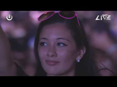 AVICII - Hey Brother Live @ UMF (2013) | #avicii #aviciimusic #aviciiforever #aviciitribute