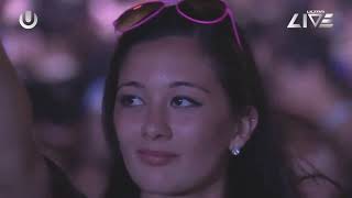 AVICII - Hey Brother Live @ UMF (2013) | #avicii #aviciimusic #aviciiforever #aviciitribute