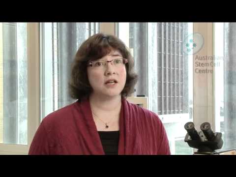 Banking on cord blood