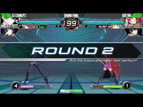 FR19 - DFCI - Grand Final - Corn LPZ vs GO1