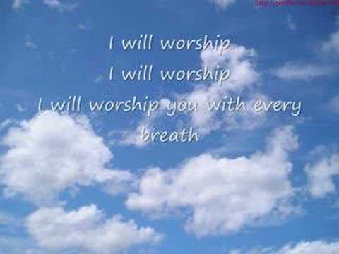 Thumbnail for Let Everything That Has Breath video