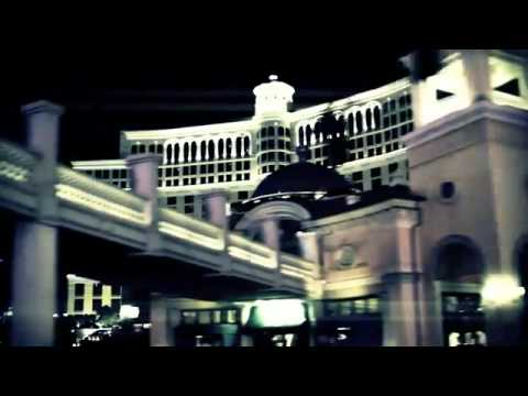 TITO Y SU TORBELLINO - MI CLAVE ES EL 01 - (VIDEO OFICIAL HD)